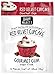 Project 7 Gourmet Gum - Red Velvet Cake, Birthday Cake, Wedding Cake 15g Each (3 Packs)