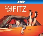 play video on Amazon Instant Video