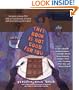This Book Is Not Good For You (The Secret Series)