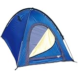 アライテント(ARAI TENT) ゴアライズ2(GORE RAIZ2) 2人用 34224211