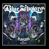 Image of Bayani Redux