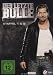 Der letzte Bulle - Staffel 1 & 2 [6 DVDs]