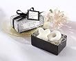 Kate Aspen 21021WT Hugs and Kisses! XO Soaps