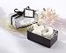 Hugs & Kisses From Mr. and Mrs.! Scented Soaps