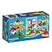 LEGO Duplo Superman 10543