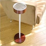 ASHTRAY STAND�y�X�^���h�D�M�z �u���E��