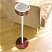 ASHTRAY STAND�y�X�^���h�D�M�z �u���E��