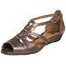 Clarks Women's Jardin Flash Sandal