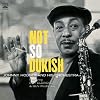 Not so Dukish (2CD)