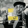 Not so Dukish (2CD)