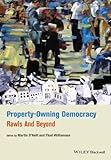 Property-owning democracy : Rawls and beyond