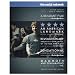 The Social Network (Two-Disc Collector's Edition) [Blu-ray]