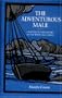 The Adventurous Male: Chapters in the History of the White Male Mind