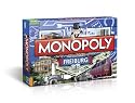 Monopoly Freiburg