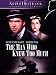 Search : The Man Who Knew Too Much