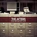 The Afters: Never Going Back To Ok - Forty-Two