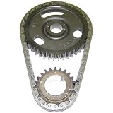 Cloyes C3008K Timing Set by Cloyes