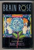 Brainrose