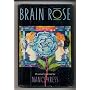 Brainrose