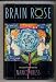 Brainrose (Hardcover)