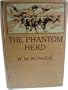 The Phantom Herd