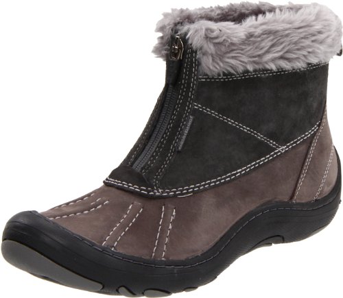 Clarks Women's Centerline Waterproof Boot product image