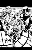 The Starman Omnibus Vol. 2