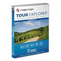 Tour Explorer 50 - Deutschland V.4