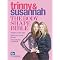 Top twenty gift books for women