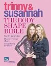 Trinny and Susannah Undressed