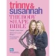 The Body Shape Bible