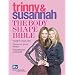 The Body Shape Bible: Forget Your Size Discover Your Shape Transform Yourself