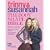 The Body Shape Bible: Forget Your Size Discover Your Shape Transform Yourself
