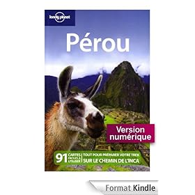 Pérou