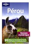 P�rou