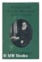 History of the Chartist Movement, 1837-54