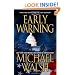 Early Warning