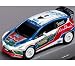 Go Ford Fiesta WRC 2011 CARRERA Cars 20061214