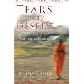 Tears Of The Desert: A Memoir Of Survival In Darfur
