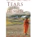Tears Of The Desert: A Memoir Of Survival In Darfur