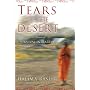 Tears Of The Desert: A Memoir Of Survival In Darfu&hellip by Halima Bashir