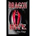I love the VERY unique idea of Dragons living in a hive state where they all can share their thoughts and memories