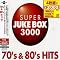 Super Jukebox