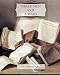 Books : Three Men and a Maid