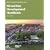 Mixed-Use Development Handbook (Development Handbook series)