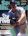 Sports Illustrated August 10 1998 Randy Johnson/Houston Astros on Cover, Dominik Hasik/Buffalo Sabres