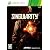 �yXbox360�z �V���M�������e�B