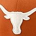 Texas Longhorns Ncaa Fitted Cap