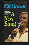 A New Song