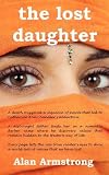 the lost daughter